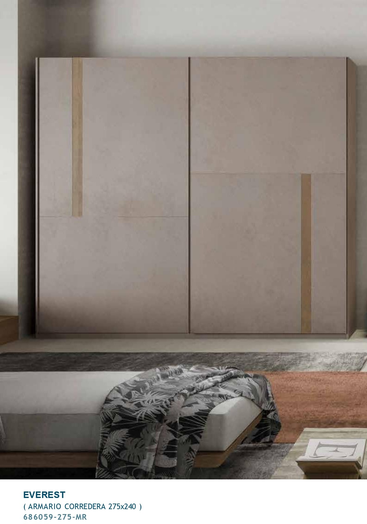 11074-Armario Corredera